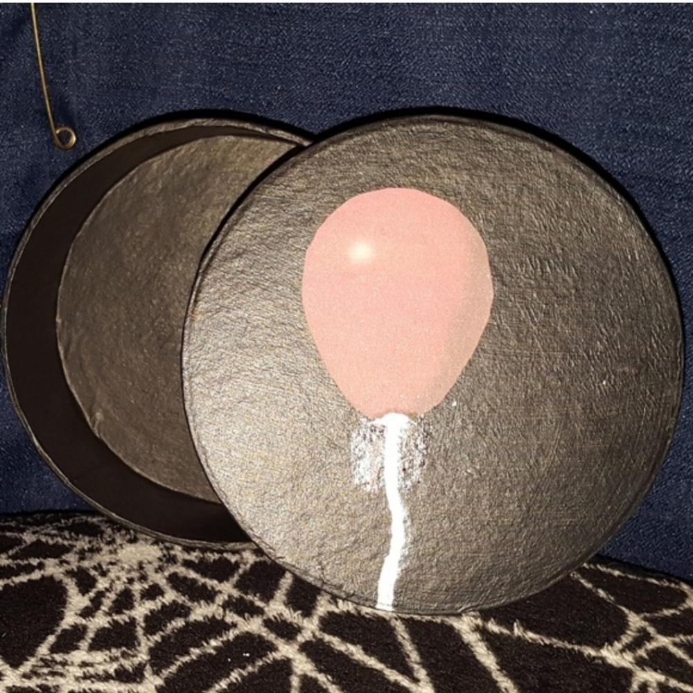 NWOT mini Penny